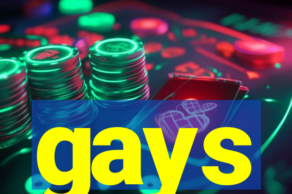 gays-cruising porto